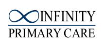 infinity-logo